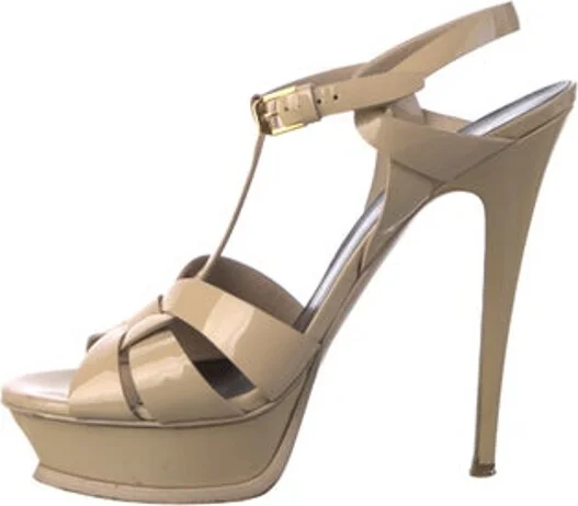 Neutrals