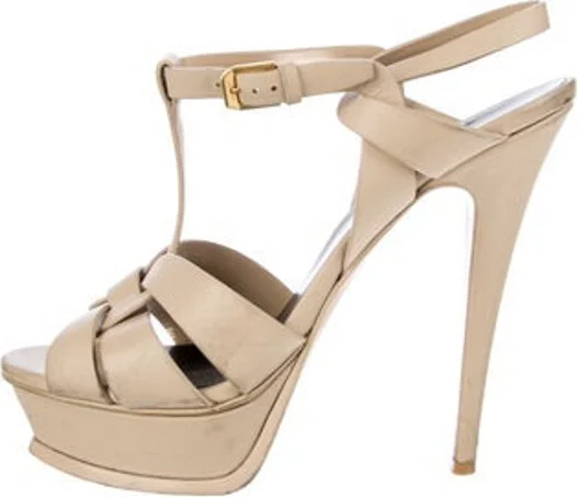 Neutrals