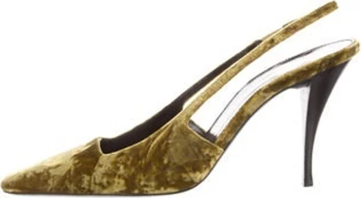 Animal Print, Gold, Metallic, Silver