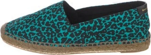 Animal Print, Blue, Pattern Prints