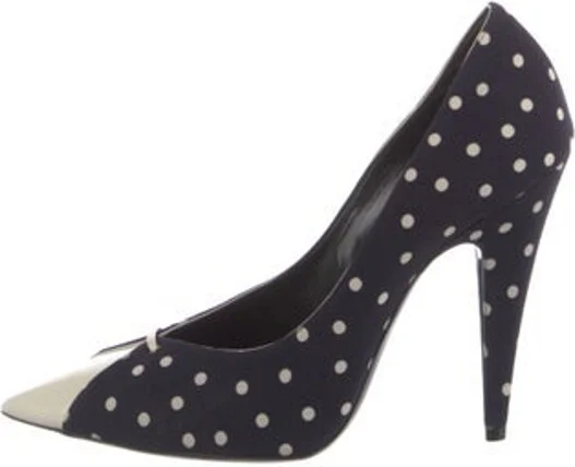 Animal Print, Blue