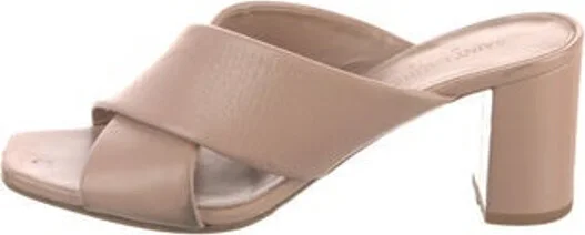 Neutrals
