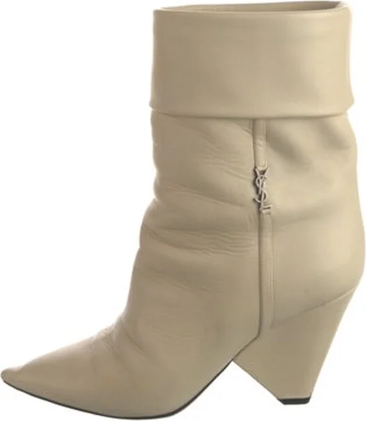 Neutrals