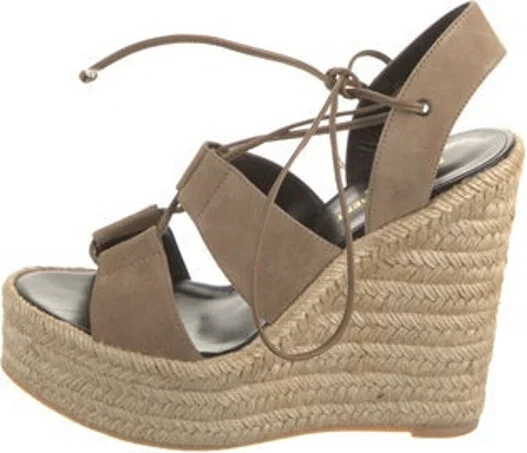 Neutrals