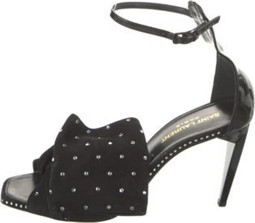 Black, Pattern Prints