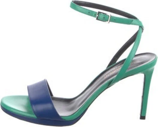 Green, Pattern Prints