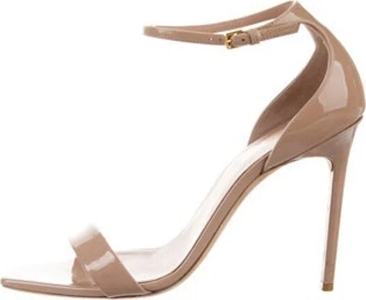 Neutrals