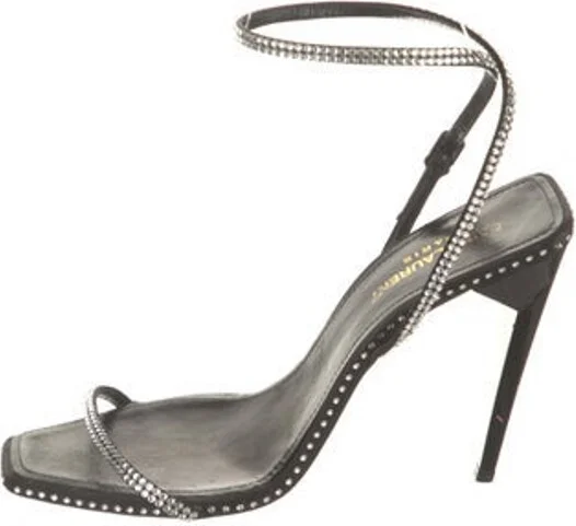 Animal Print, Grey