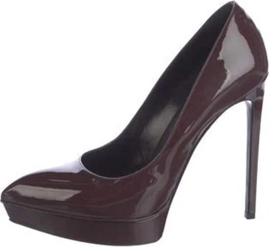 Animal Print, Brown