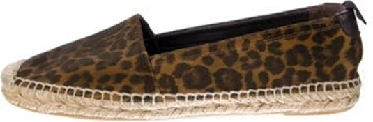 Animal Print, Brown, Pattern Prints