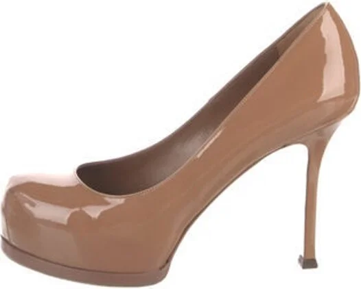 Brown, Neutrals