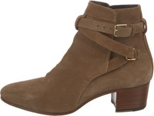 Brown, Neutrals