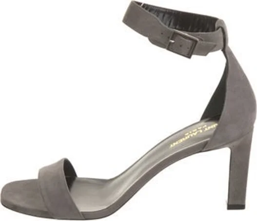 Grey, Pattern Prints