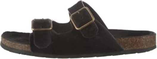 Black, Brown