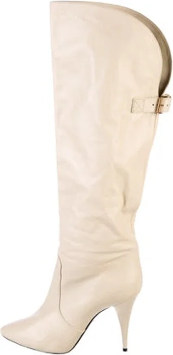 Neutrals