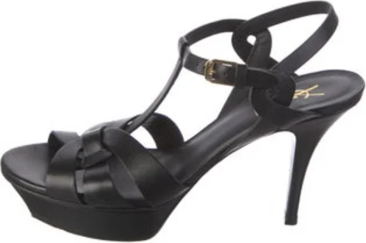 Animal Print, Black
