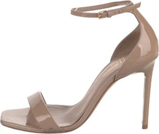 Neutrals