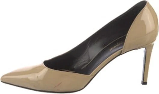 Black, Neutrals, Pattern Prints