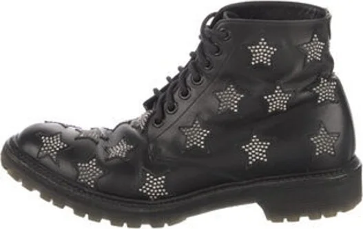 Black, Pattern Prints, Silver