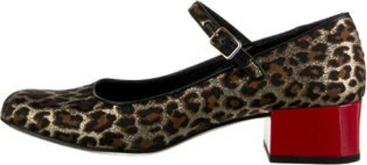 Black, Pattern Prints