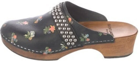 Black, Pattern Prints