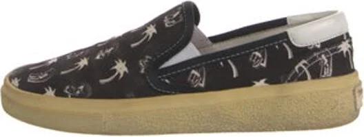 Black, Pattern Prints