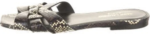 Pattern Prints