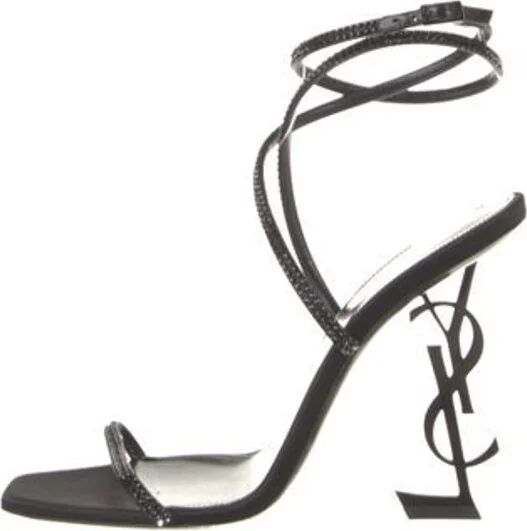 Black, Metallic
