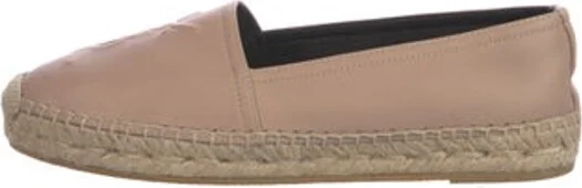 Neutrals