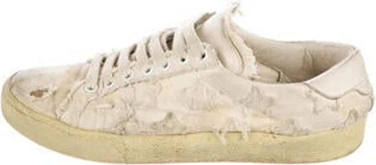 Neutrals
