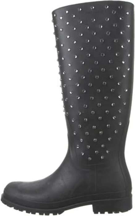 Black, Pattern Prints