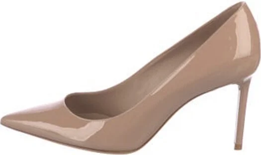 Neutrals