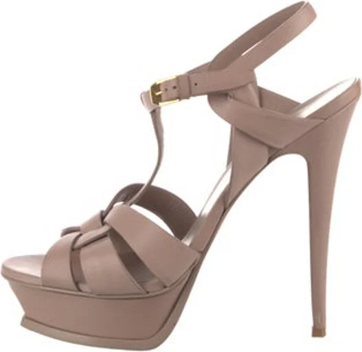 Neutrals