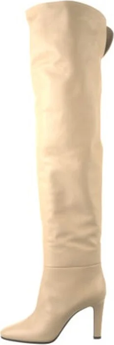 Neutrals