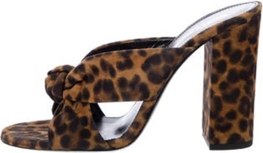 Brown, Pattern Prints