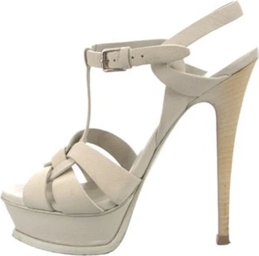 Neutrals