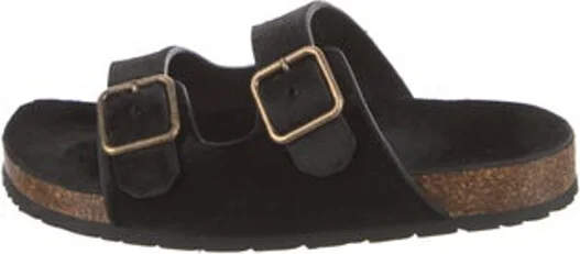 Black, Brown