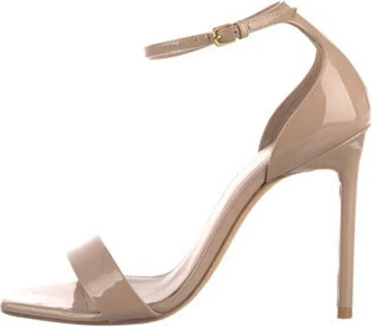 Neutrals