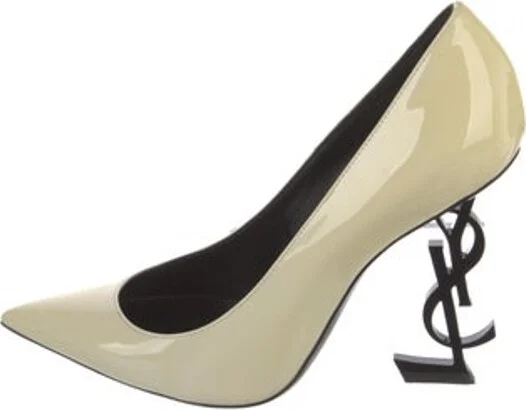 Neutrals, Pattern Prints