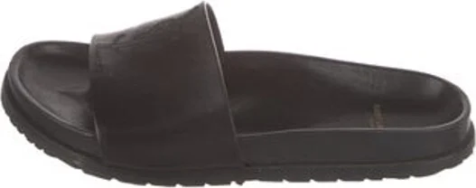 Black, Brown