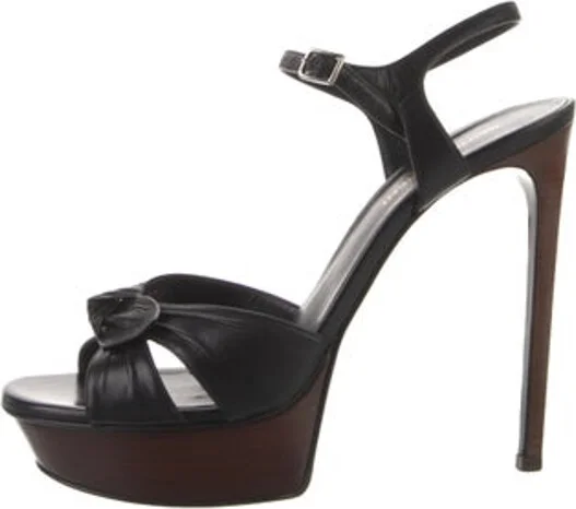 Black, Brown