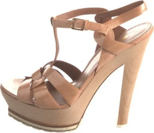 Neutrals