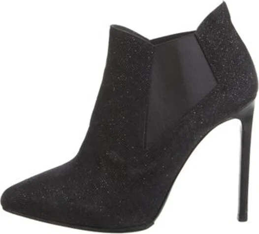 Black, Metallic, Pattern Prints