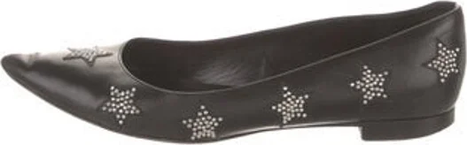 Black, Pattern Prints