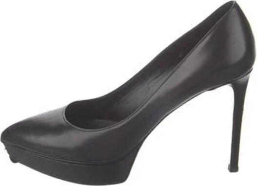 Black, Pattern Prints