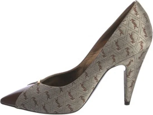 Brown, Neutrals, Pattern Prints