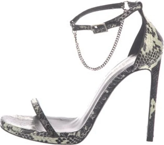 Animal Print, Black, Pattern Prints