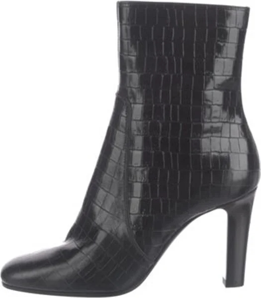 Black, Pattern Prints