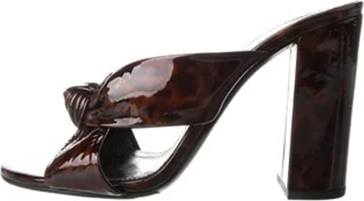 Animal Print, Brown