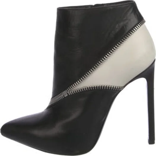 Black, Pattern Prints